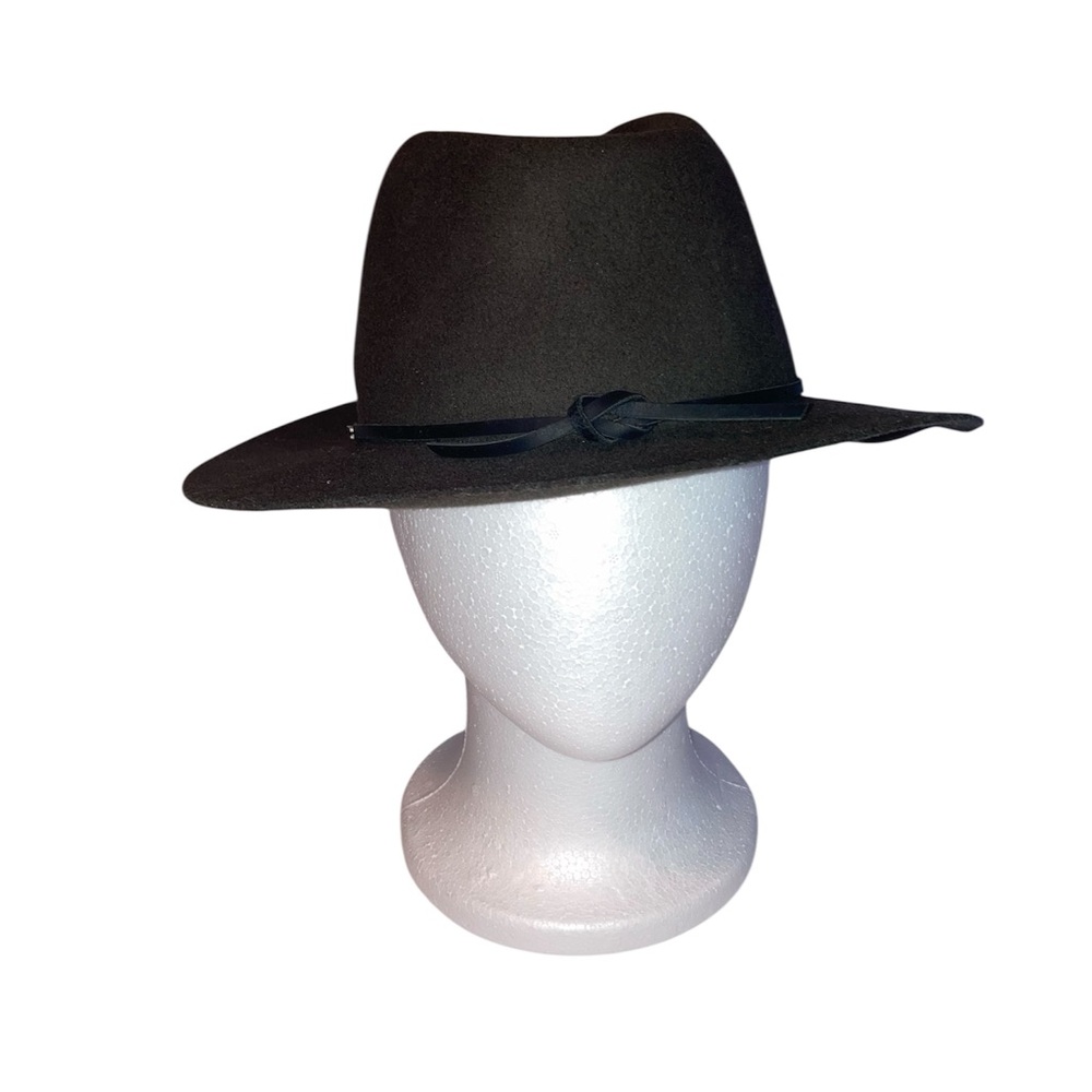Brixton medium men’s hat